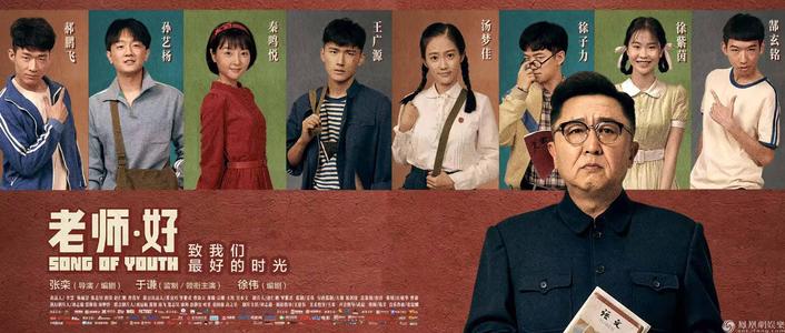 一比一仿托伦斯大学文凭